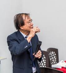 qt tổng hợp đồng nhân đường gia tam thiếu. Jb Law Firm Law Firm In Johor Bahru Top Law Firm Jb Providing Criminal Law Services For Johor And Singaporeans S K Song Criminal Lawyer Jb Law Firm Jb Providing Quality