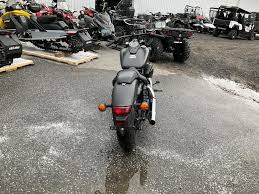 Image result for Shadow Black 2018 Fleet