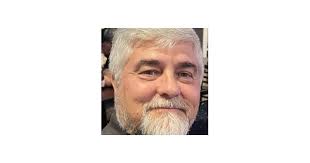 Tommy Blow Obituary (2023)