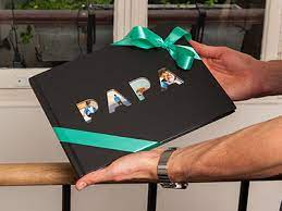 Nature et découvertes vous propose une gamme de produits jardin pour lui faire plaisir.| livraison rapide Cadeau Fete Des Peres Idee Cadeau Personnalise Photobox