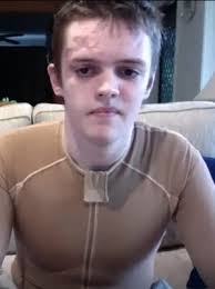 Ironman: Brown digs deep for world honour