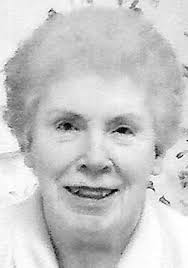 Helen Susan Brownmiller Kinville (1917-2008)