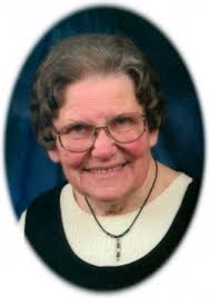 Davison Funeral Home & Chapel