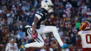 Tag: Dallas Cowboys - NBC 5 Dallas-Fort Worth