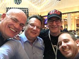 Peter Dittmar (@DittmarPeter)