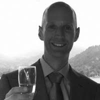 7 "Marcus Crossley" profiles