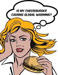 Gail Moorehead (gail_moorehead)