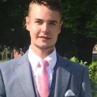 20+ "Shane North" profiles