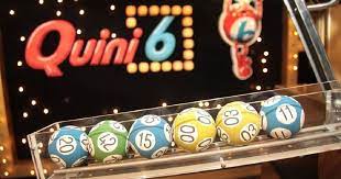 Estadisticas del quini6 y video del sorteo desde su lanzamiento en 1988 el quini 6 se convirtió en el favorito de todos los argentinos, y se. Quini 6 Hoy Los Resultados Del Sorteo Del 23 De Diciembre Sociedad