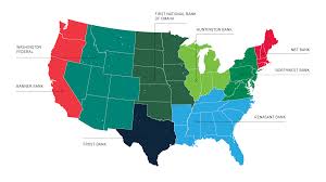 This, by itself, makes it worth looking at, but what makes them even so, which nationwide bank is better for me? What The Top Eight Banks In The U S Have In Common Mabus Agency