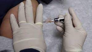 Researchers Find No Link Between Flu Shots And Miscarriage Risk Ctv News