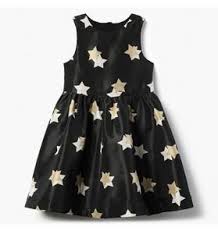 Dress By Gymboree 3 14 Yrs Girl Outfits Kids Outfits Gymboree Dresses