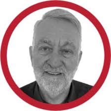 What an emotional last few days it has been as today marks my final day at  the University of Nottingham. After more than 15 years in the Careers and  Employability Service, I'm