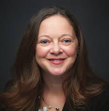 We Are Where You Are