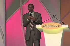 Ben Carson Has Had Ties To Dietary Supplement Firm That Faced Legal Challenge Wsj