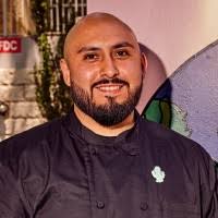 100+ perfiles de «Jonathan Lagos»