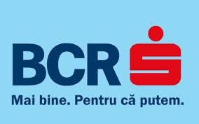 Depozitul la termen reprezinta o suma de bani pe care o depunem la banca pe o perioada definita de timp (1, 3, 6, 12, 24, 36 luni) si pentru care primim o dobanda. Comisioane Bcr Comision De Retragere Bancomat Comision Administrare Cont Bancibancomate Ro