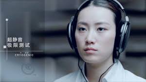 Кондиционеры Loriot LAC-09TA, описание, характеристики и отзывы