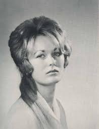 Susan Marie Jackett, age 78, of Wellfleet, Massachusetts passed away