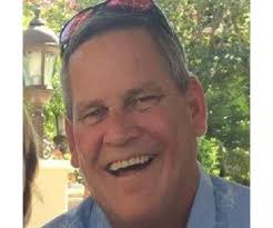 Christian YULE Obituary (1959