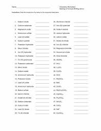 Pin By Derya Bastak On Y Chemistry Worksheets Naming Chemical Compounds Worksheet Chemistry Classroom