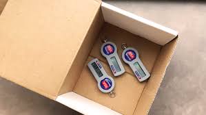 Downloads, technical specifications and videos about the securid software token for microsoft windows. Replacing Rsa Securid Why Are Customers Switching Duo Security