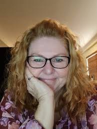 Can I publish and sell my old poetry inexpensively?