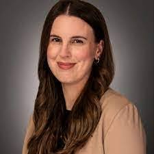 Colette Rector's Instagram, Twitter & Facebook