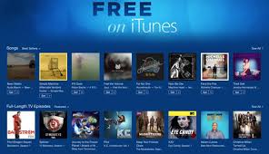 New movie deals have been loaded into itunes for this week. Download Free Movies From Itunes