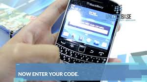 How to unlock a nokia the unlocking process. Anitraj947413861391