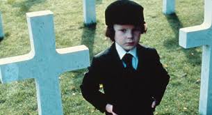 For the purposes of this list, we left off kids from movies that focus on terrible, rotten children. The 7 Most Annoying Kids In Movie History Fatherly