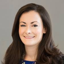 Jacqueline (Jacque) J. DeFoe, Ph.D.