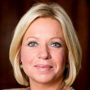 Maybe you would like to learn more about one of these? About Sigrid Kaag Minister For Foreign Trade And Development Cooperation Of The Netherlands Un Diplomat 1961 Biography Facts Career Wiki Life