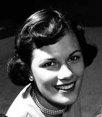 Update 2-11-22: See more pictures of the twins and their family in the  comments.Thank you, Lisa Hollis Garro ) 1925