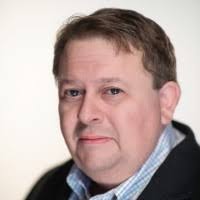 600+ "Duffer" profiles