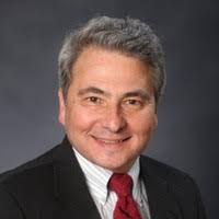 20+ "Frank Cfm" profiles