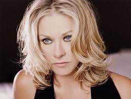 8 Shelby Lynne ideas to save today