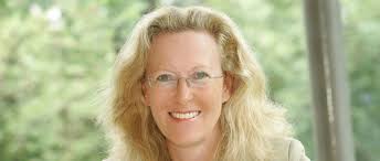 Kommunikative Rezepte entwickeln