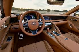 Image result for Infrared 2021 LC