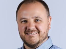 Best mortgage brokers in Nowra