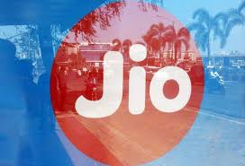 Reliance Jio Launches New All In One Plan With More Data Voice Calls Check Out Price Other Details