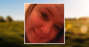 Morgan Dubose's Instagram, Twitter & Facebook