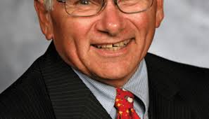 When it comes to the insurance industry, the aggregator plays a huge part in attracting potential clients to one point of contact. Ronald Degregorio Penfacs