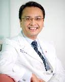 Dr. Fung Ching Fai, Neurosurgeon in Hong Kong