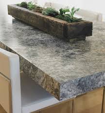 by formica group is a luxury laminate
