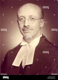 Edmonds george hi-res stock photography and images