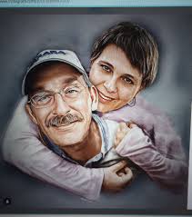 Worst day of my life losing my fiance