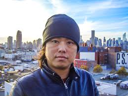 Dave Paul is Da Bomb!