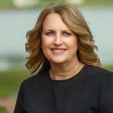 Marshallville, GA Real Estate Agents