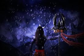 Browse Art Shiva Lord Shiva Lord Shiva Hd Wallpaper